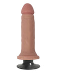 Jock Vibrating Dong