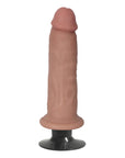 Jock Vibrating Dong