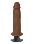 Jock Vibrating Dong