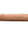JOCK Extra Long 1.5"Penis Extension Sleeve