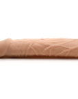 JOCK Extra Long 3"Penis Extension Sleeve