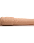 JOCK Extra Thick 2"Penis Extension Sleeve