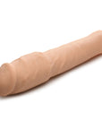 JOCK Extra Thick 2"Penis Extension Sleeve