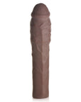 JOCK Extra Thick 2 Inch Penis Extension Sleeve
