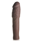JOCK Extra Thick 2 Inch Penis Extension Sleeve