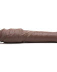 JOCK Extra Thick 2 Inch Penis Extension Sleeve