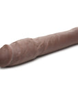 JOCK Extra Thick 2 Inch Penis Extension Sleeve