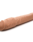 JOCK Extra Thick 2 Inch Penis Extension Sleeve