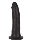 Thinz Slim Dong