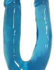 Lollicock Sweet Slim Double Dipper