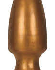 The Knight Butt Plug