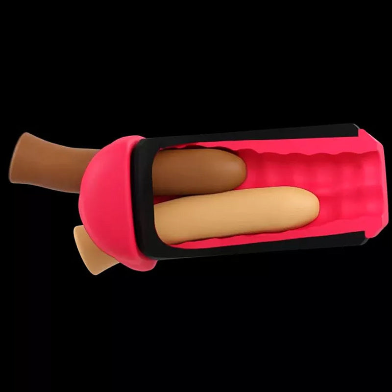 frotting sex toy Vibrators & Adult Toys : Target main image 0