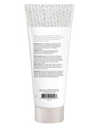 Coochy Shave Cream Au Natural