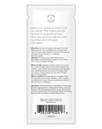 Coochy Shave Cream Au Natural