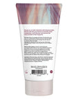 Coochy Shave Cream Island Paradise