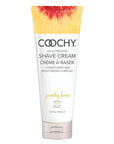 Coochy Shave Cream Peachy Keen