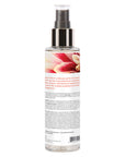 Coochy Fragrance Body Mist