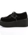 CREEPER-219