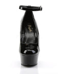 DELIGHT-686