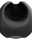 DEVEN Vibrating & Heating Masturbator