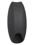 DEVEN Vibrating & Heating Masturbator