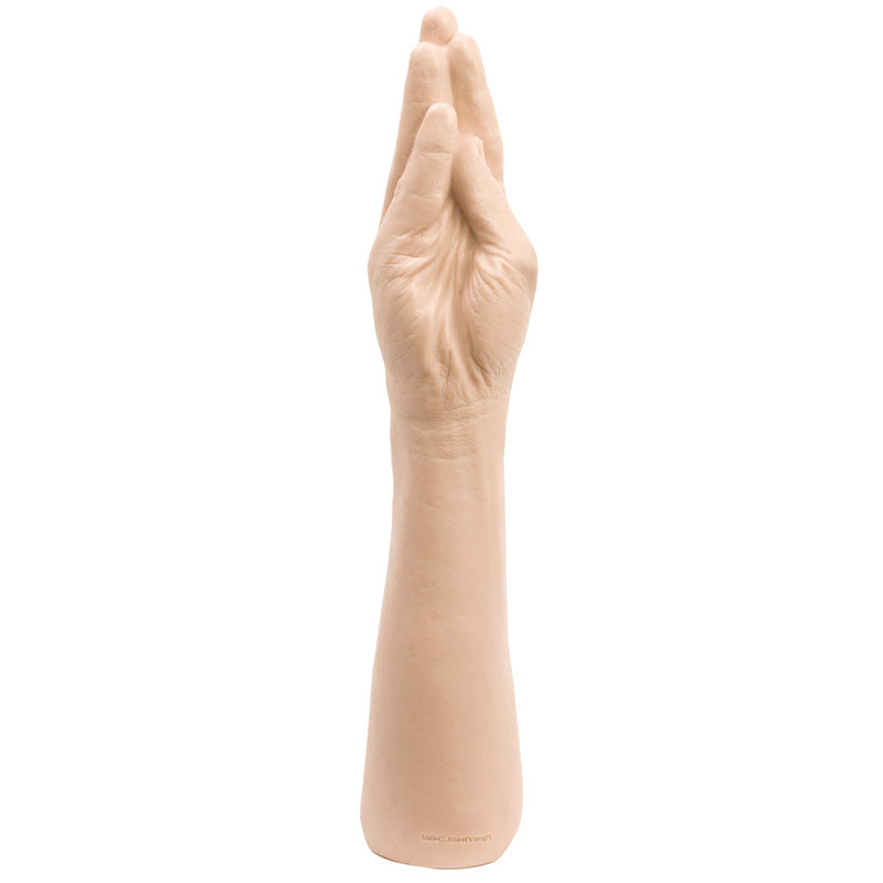 The Hand 16 Inch
