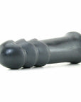American Bombshell B 7 Warhead