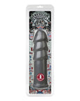American Bombshell B 10 Warhead