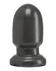 American Bombshell Shell Shock Small