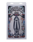 American Bombshell Fat Man
