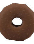 GoodHead Blowjob Set Chocolate Donut