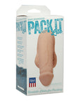 Pack It