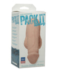 Pack It