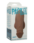 Pack It