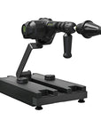 Fort Troff Gunner System 3In1 Modular Fuck Machine