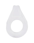 Fort Troff Raw Bundle 3 C-Ring Set