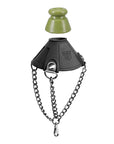Fort Troff Apex Ball Chute Ball Stretcher