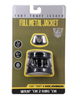 Fort Troff Full Metal Jacket Ball Stretcher