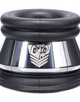 Fort Troff Full Metal Jacket Ball Stretcher
