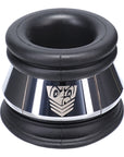 Fort Troff Full Metal Jacket Ball Stretcher