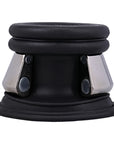 Fort Troff Full Metal Jacket Ball Stretcher