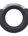 Fort Troff Pinch Zero C-Ring