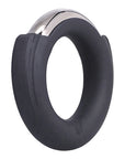Fort Troff Pinch Zero C-Ring
