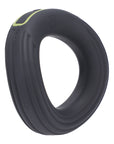 Fort Troff Rev Cock Throbber Vibrating Cockring