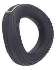 Fort Troff Rev Cock Throbber Large Vibrating Cockring