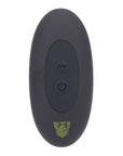 Fort Troff Rev Cock Throbber Large Vibrating Cockring