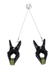 Fort Troff Hardwire Nipple Hangers