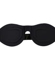 Fort Troff Black Ops Blink Mask