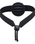 Fort Troff Max Comfort BallGag