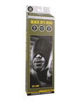Fort Troff Black Ops Hood